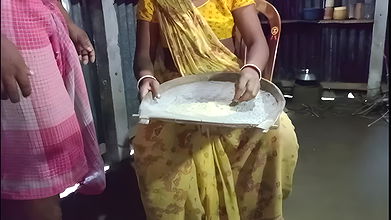 Hot Desi bhabhi Sex videos