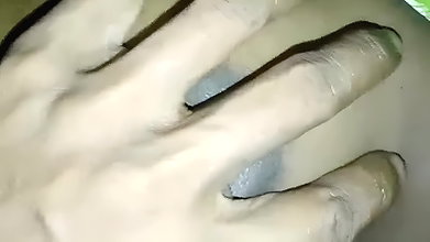 Odia Hot Bhavi Chudai Hard Faking