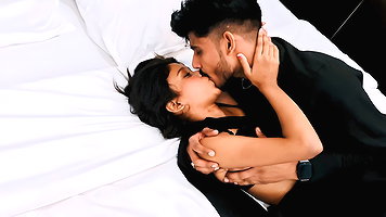 Desi Teacher and Student Hardcore Fuck in Class Room Indian Sex MMS
