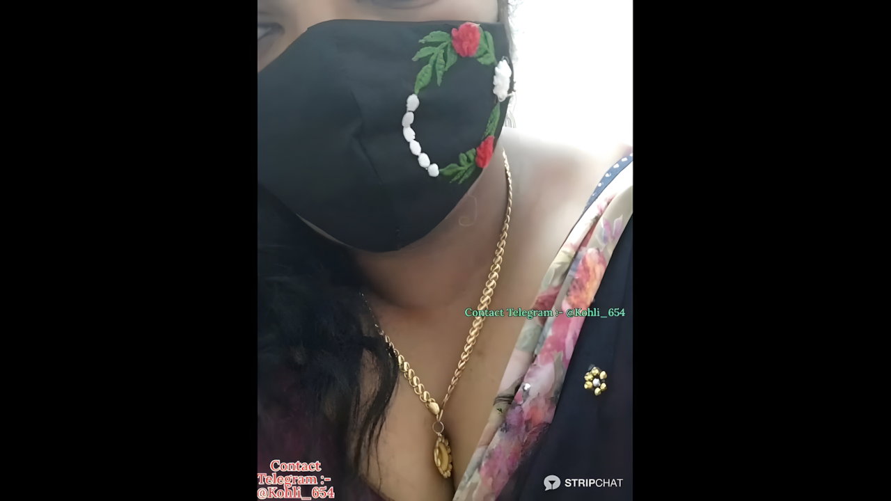 Sindhu 31 Fucks Hard in Indian Sex MMS Leak