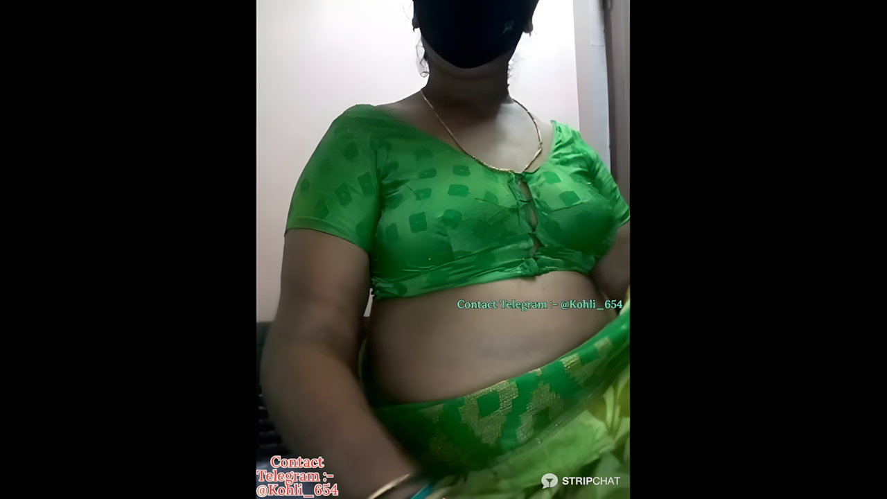 Sunaina143 Lusty Tight Ass Fingering MMS – Indian Sex MMS