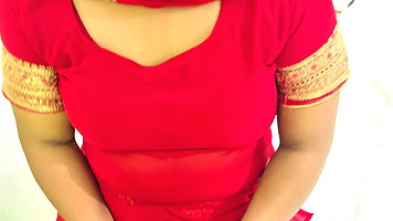 I Fucked My Married Ex-girlfriend at a Friend’s Place – Indian Sex MMS