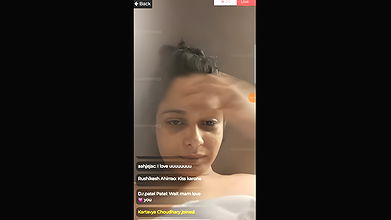 Ritu Rai And Shakespeare New Video