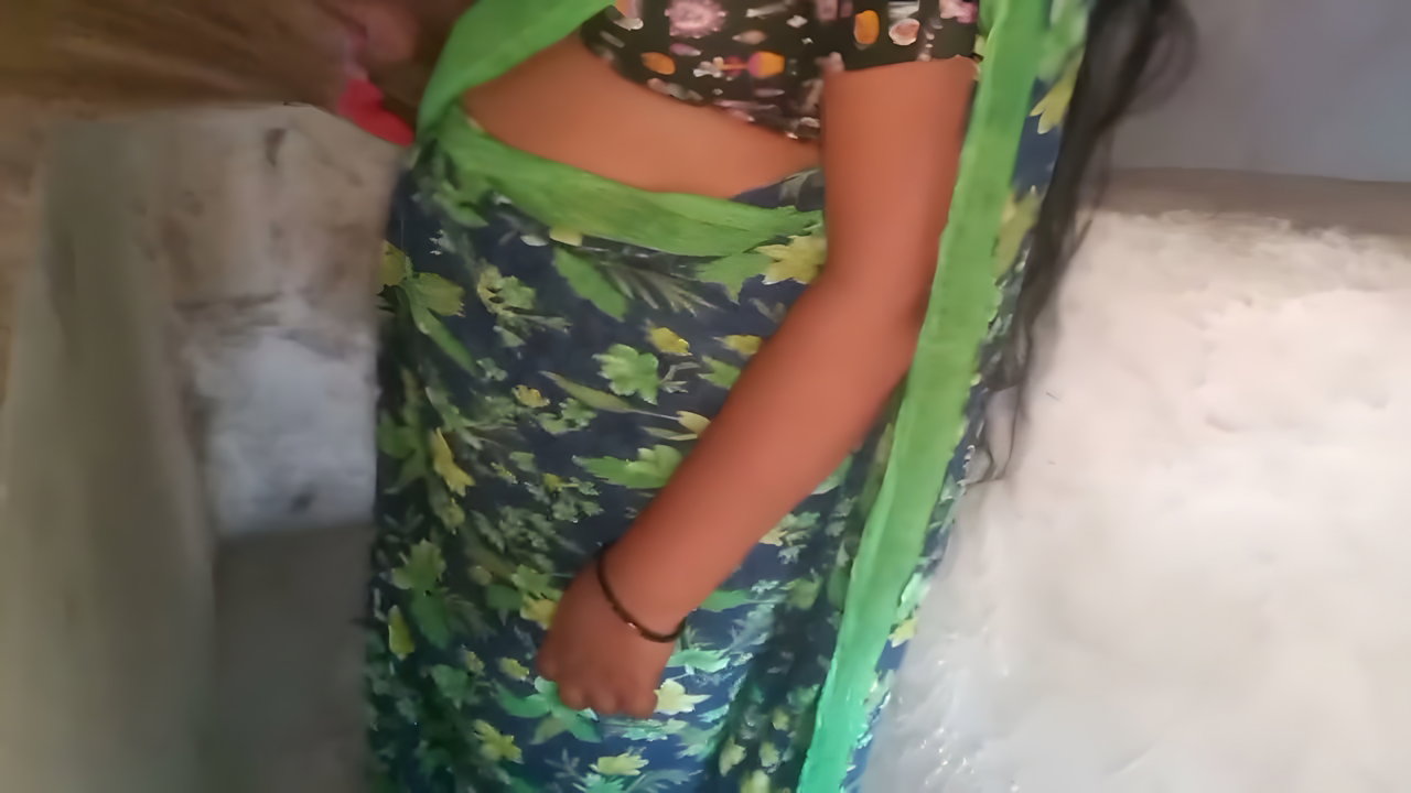 Indian Sexy Friend Wife Fuck MMS