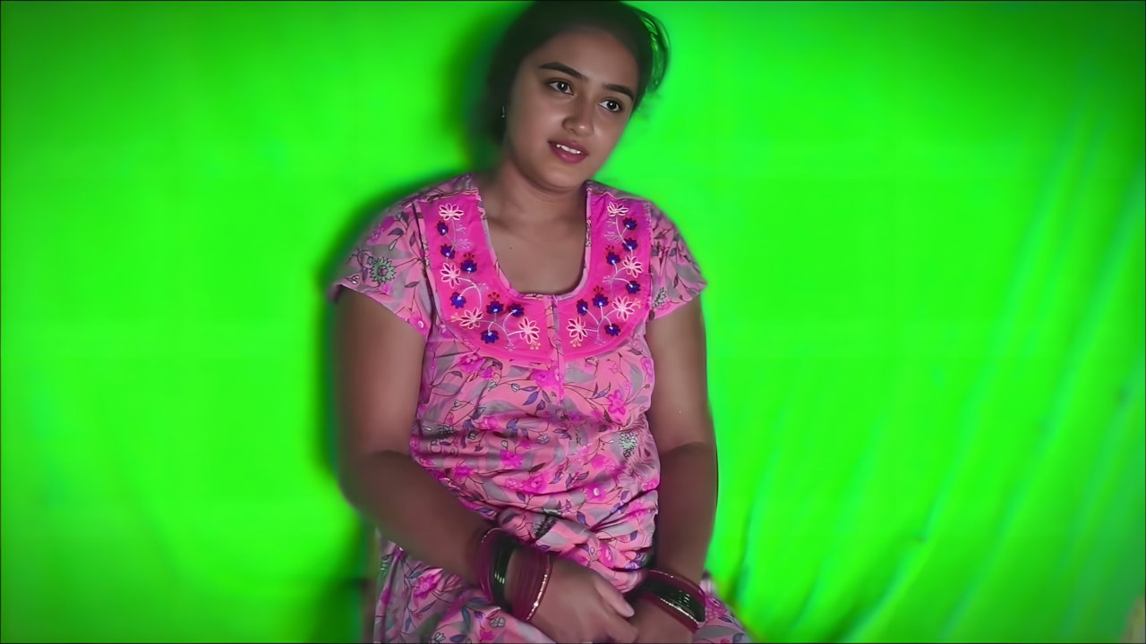 Very Poor Desi Maid Fucked by Boss for Extra Salary and Gifts Hindi Audio