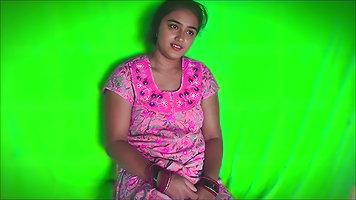 Very Poor Desi Maid Fucked by Boss for Extra Salary and Gifts Hindi Audio