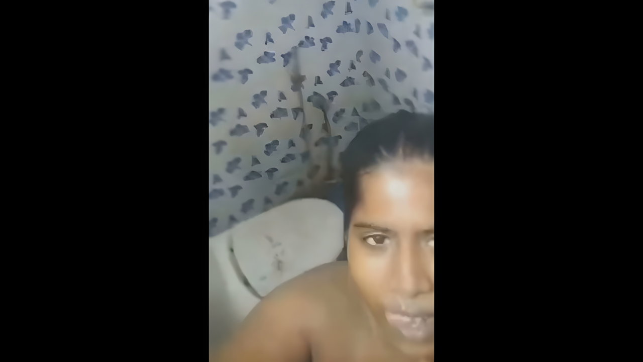 Hot Bigboob Tamil Bhabhi in Indian Sex MMS Collection