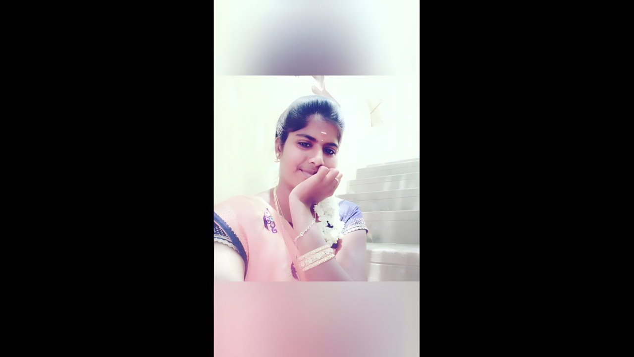 Hot Bigboob Tamil Bhabhi Stripping Bathing Nude My Desi