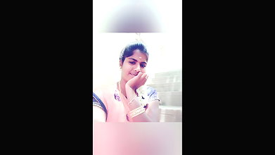Hot Bigboob Tamil Bhabhi Stripping Bathing Nude My Desi