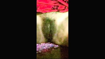 Busty Horny Paki Snapchat Nude Strip Cucumber Ass Deepthroat Indian Sex MMS updates