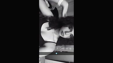 SEXY DESI BADDIE GIRLFRIEND TEASING ~ 7 CLIPS 7 My Desi