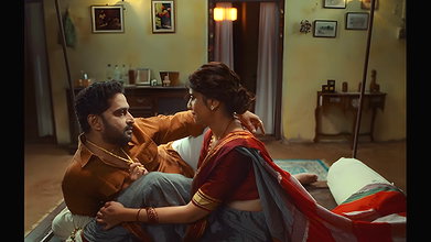Sai Tamhankar Bol Bol Rani Indian Sex MMS