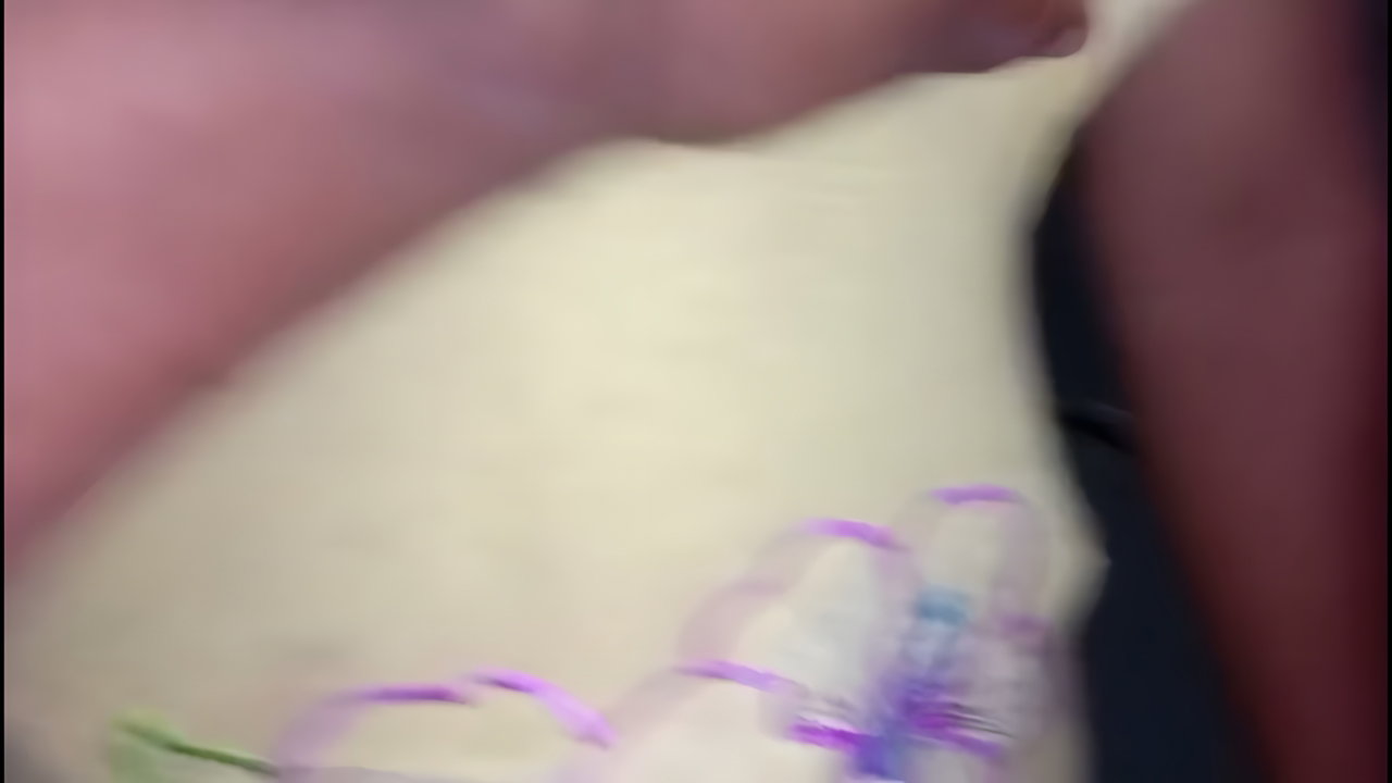 Hot Bengali Housewife Fucked Deep Hard My Desi MMS