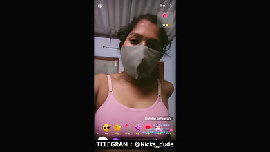 Sirisha telugu