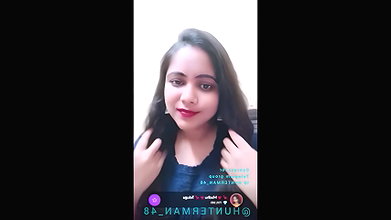 Madhu Telugu – Full Face