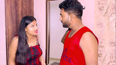 Sexy Angel Studio Indian Desi Funny Clear Hindi Talk Milky Boobs and Deep Thort Sex Video  Faphouse