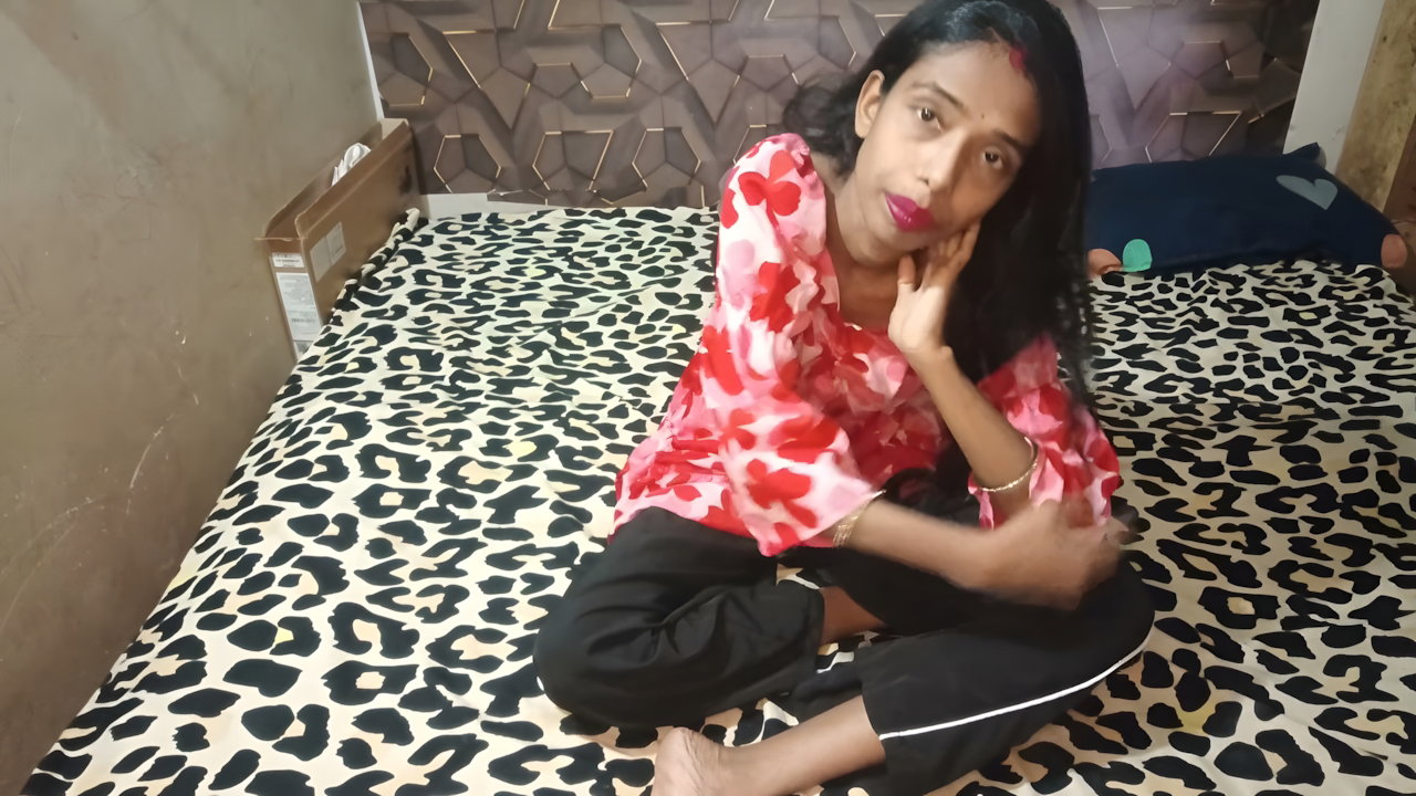 Village Girl Painful Anal Sex Indian Sex MMS