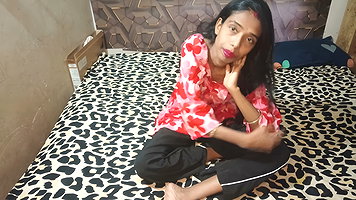 Village Girl Painful Anal Sex Indian Sex MMS