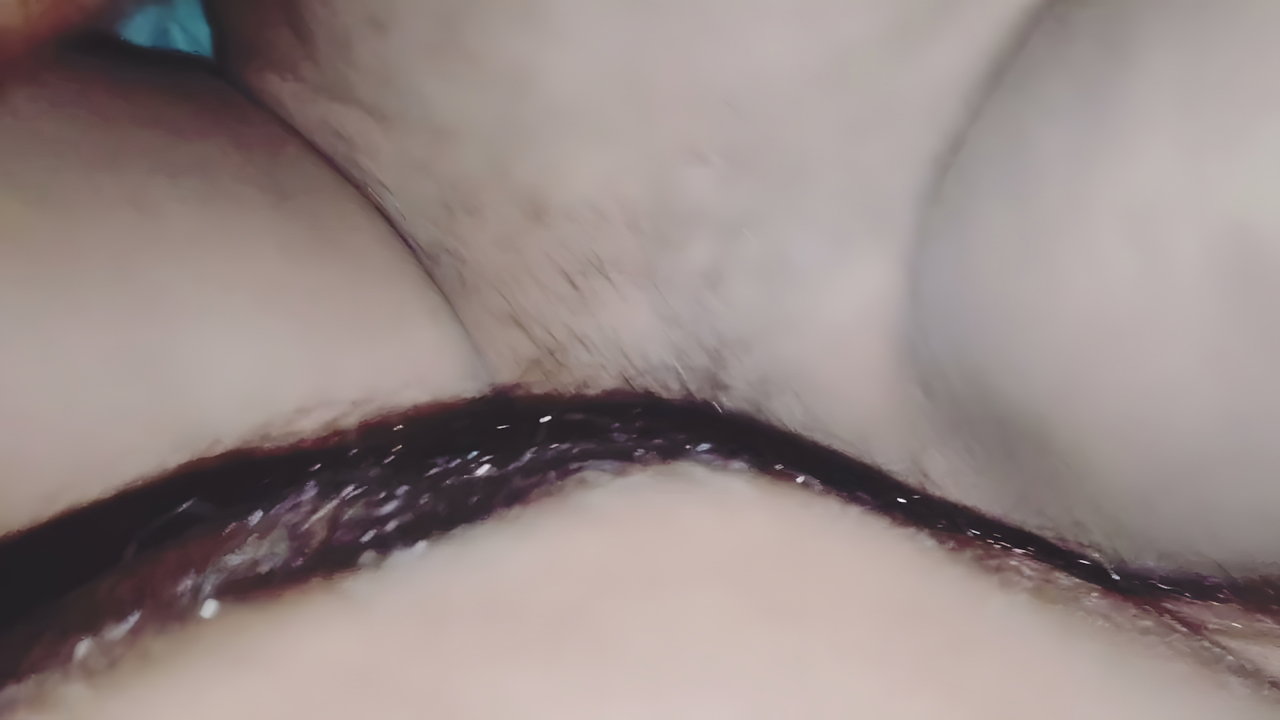 Yasmeen Sar Ke Phool Sex Video Indian Sex MMS