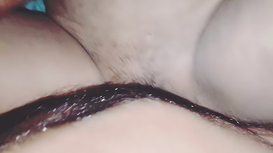 Yasmeen Sar Ke Phool Sex Video Indian Sex MMS
