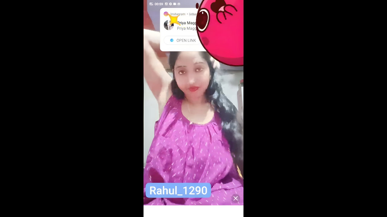 Siya Ray Bengali Chamet With Sound Indian Sex MMS