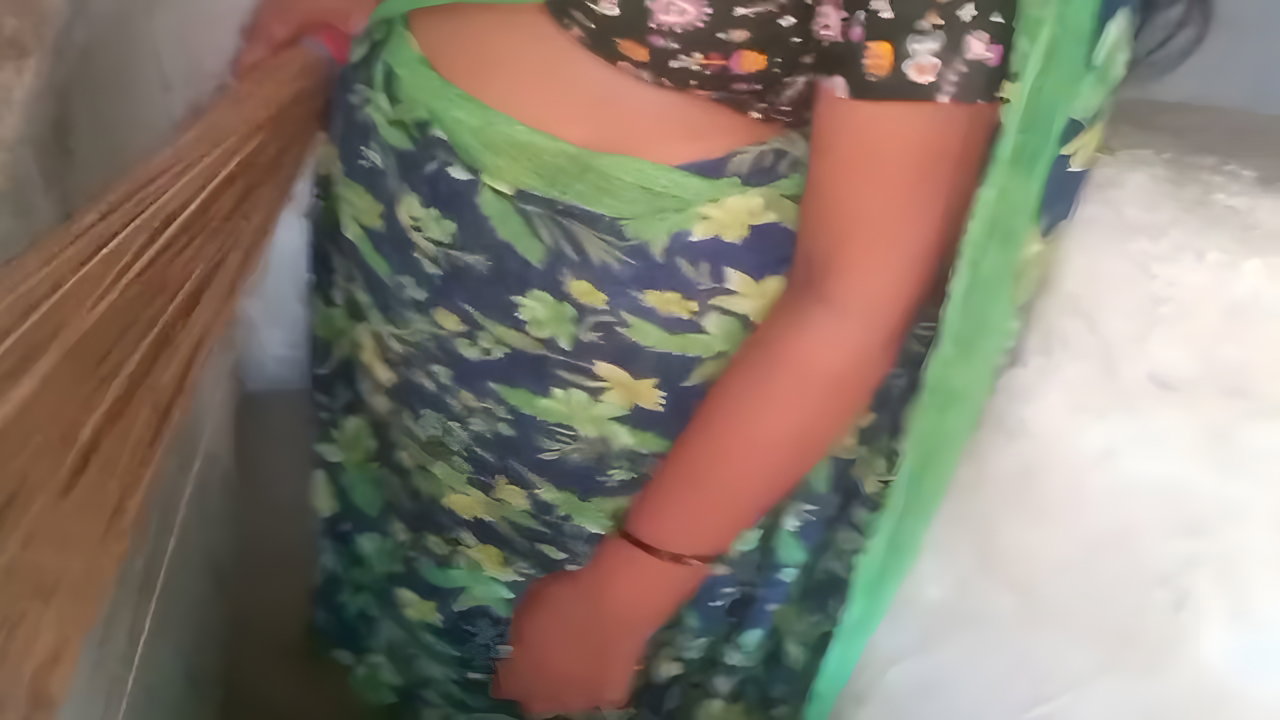 Indian Sex MMS: My Desi Friend’s Wife Fuck Night