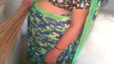 Indian Sex MMS: My Desi Friend’s Wife Fuck Night