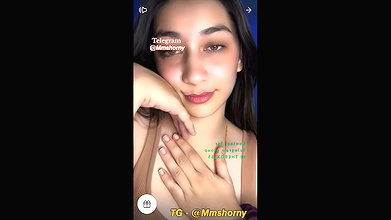 Barbieaana Tango Private Indian Sex MMS Leak