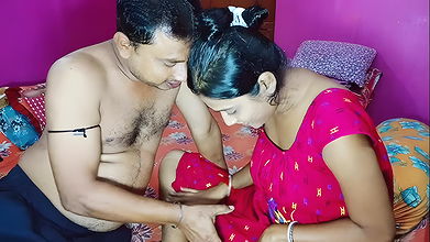 Indian Bengal Pinki Vabi Sex at Davor