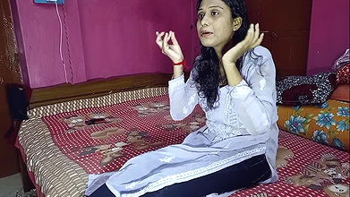 Indian Bengali Pinki Vabi Today Episode Full Sexual