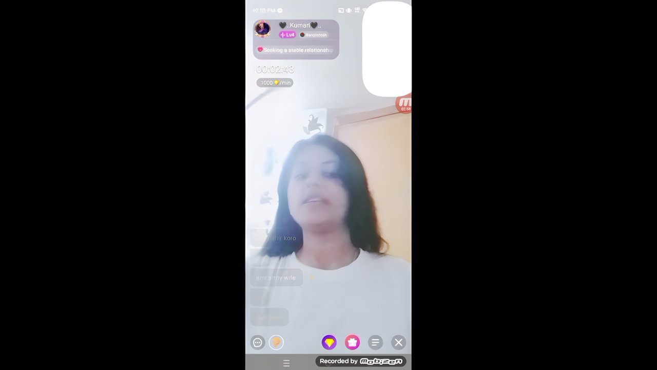 My Desi kumari anal creampie creampie cumshot