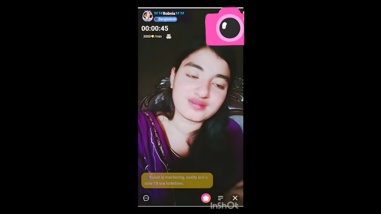 Indian Sex MMS leaked on My Desi forum