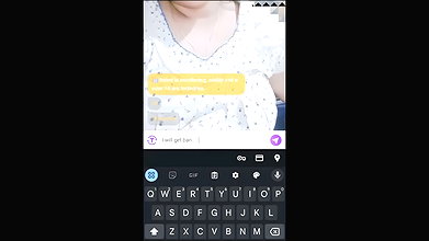 Nikita Naidu Anal MMS Leak Exposed