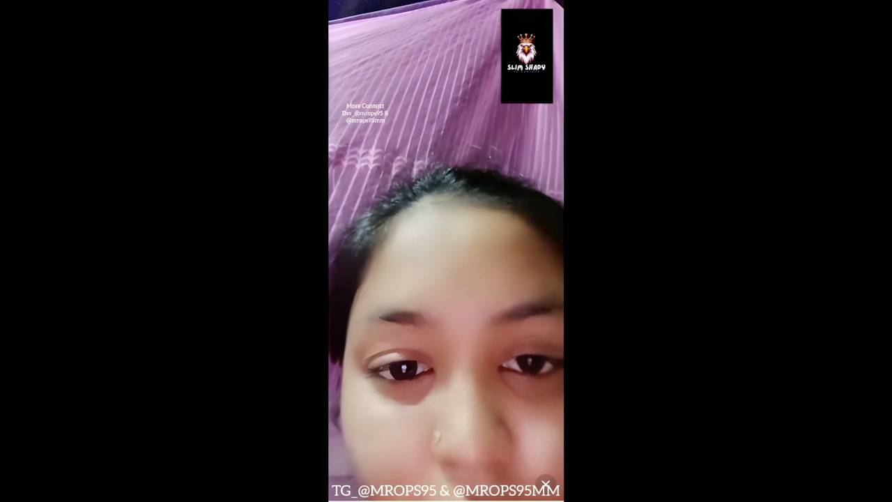Indian Sex MMS: Sakce Rosak Vave Chamet Exposed