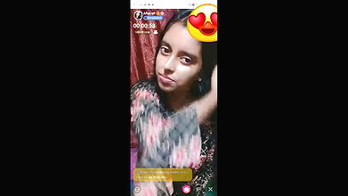 Afiya Afi Chamet My Desi MMS Leak Exposed