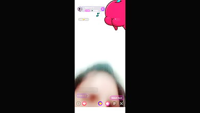 Noorie925 Chamet Private Show My Desi