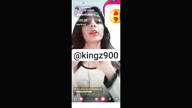 Crueillaa Chamet My Desi MMS Leak Exposed