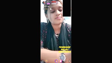 Najnin Chamet Anal Fuck MMS Leak My Desi