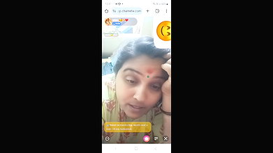 Priya Chamet’s Private Show My Desi MMS Leak