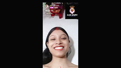 Rimi Sona Chamet Anal Fuck in My Desi MMS Leak