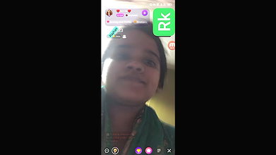 Ismitta Chamet Private Show My Desi