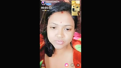 tolerantviolet chamet private show Indian Sex MMS