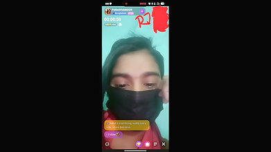 Indian Sex MMS Leak From Patient Video Chat
