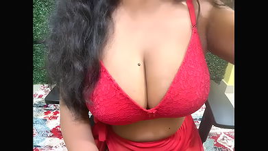 Stripchat-Public.Show-f-Smiley_TeluguGirl-2024.08.17.160555
