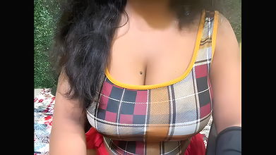Stripchat-Public.Show-f-Smiley_TeluguGirl-2024.08.17.132507