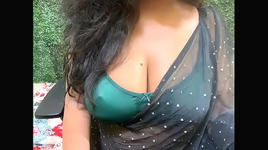 Stripchat-Public.Show-f-Smiley_TeluguGirl-2024.08.16.142443