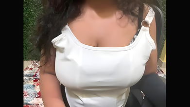 Stripchat-Public.Show-f-Smiley_TeluguGirl-2024.08.11.174848