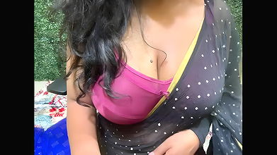 Stripchat-Public.Show-f-Smiley_TeluguGirl-2024.08.11.021121