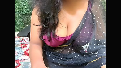 Stripchat-Public.Show-f-Smiley_TeluguGirl-2024.08.10.194021