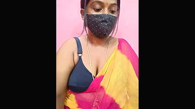 Stripchat-Public.Show-f-Renuma-2024.09.19.065637